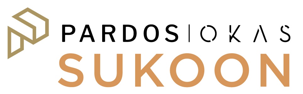 Pardos Okas Sukoon